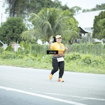 Runner Photo 2092297