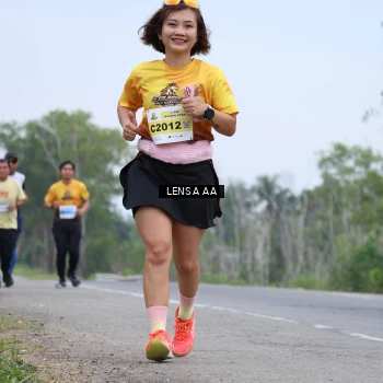 Runner Photo 2092302