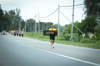 Runner Photo 2092313