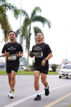 Runner Photo 2092319