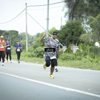 Runner Photo 2092321
