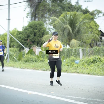 Runner Photo 2092333