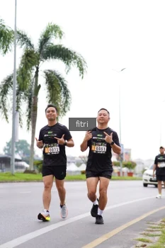 Runner Photo 2092341