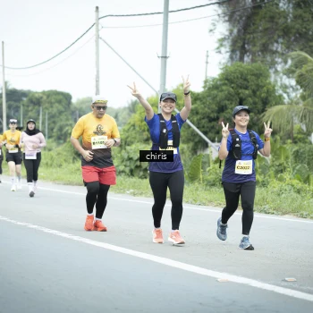 Runner Photo 2092343