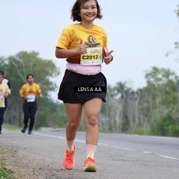 Runner Photo 2092346