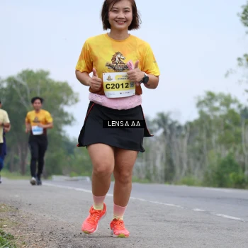Runner Photo 2092351