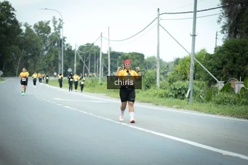 Runner Photo 2092404