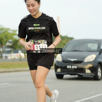 Runner Photo 2092411