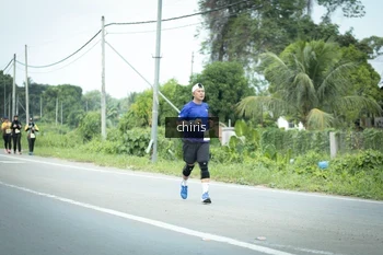 Runner Photo 2092421