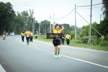 Runner Photo 2092454