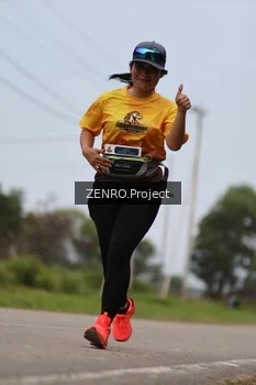 Runner Photo 2092458