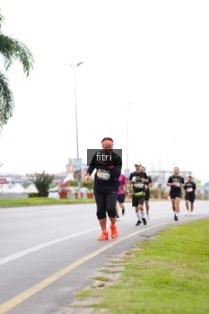 Runner Photo 2092471