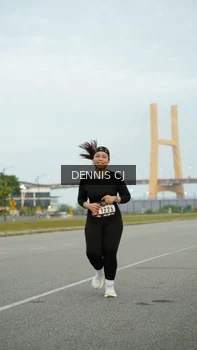 Runner Photo 2092478