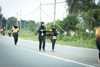 Runner Photo 2092482