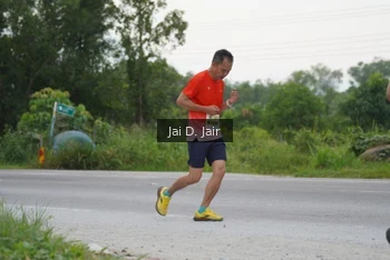 Runner Photo 2092484