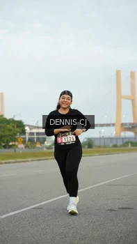 Runner Photo 2092493