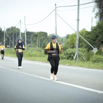 Runner Photo 2092501