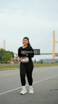 Runner Photo 2092504