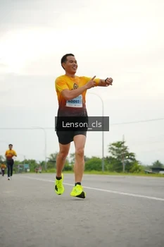Runner Photo 2092514