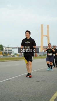Runner Photo 2092535