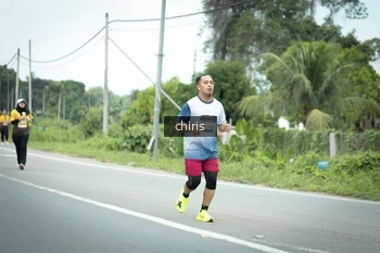 Runner Photo 2092572