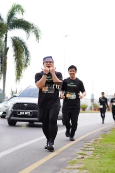 Runner Photo 2092578
