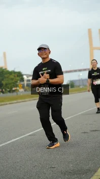 Runner Photo 2092598