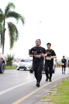 Runner Photo 2092606