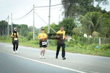 Runner Photo 2092614