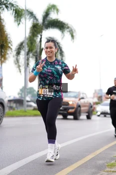 Runner Photo 2092617