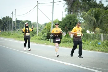 Runner Photo 2092630
