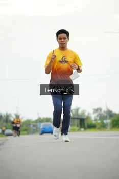 Runner Photo 2092633