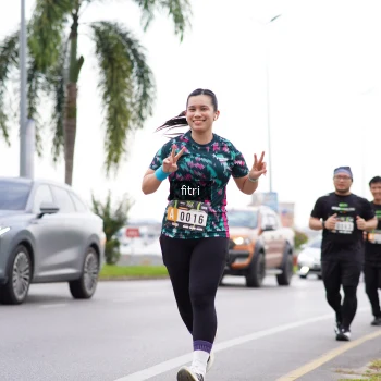 Runner Photo 2092642