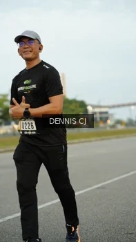 Runner Photo 2092656
