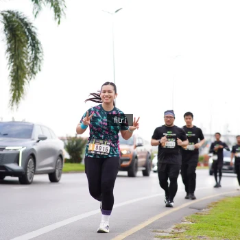 Runner Photo 2092658