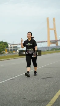 Runner Photo 2092666