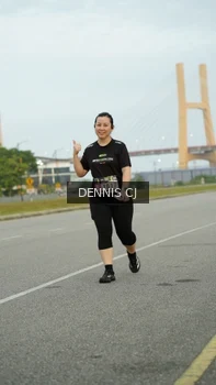 Runner Photo 2092669