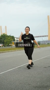Runner Photo 2092683