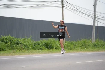Runner Photo 2092685