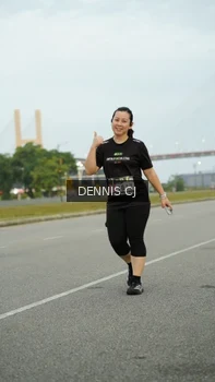 Runner Photo 2092690