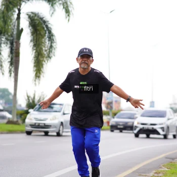 Runner Photo 2092691