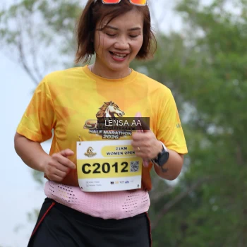 Runner Photo 2092694