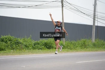Runner Photo 2092695