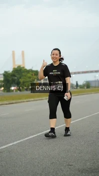Runner Photo 2092696