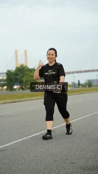 Runner Photo 2092703