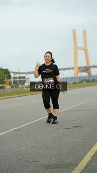 Runner Photo 2092717