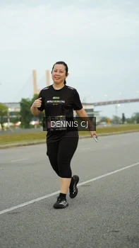 Runner Photo 2092720