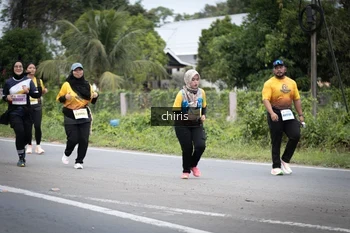 Runner Photo 2092726