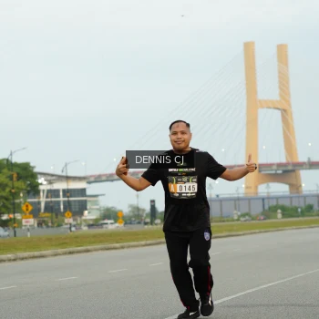 Runner Photo 2092738
