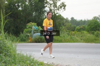 Runner Photo 2092747